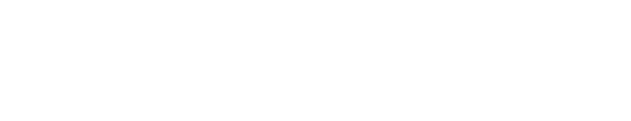KenMeet